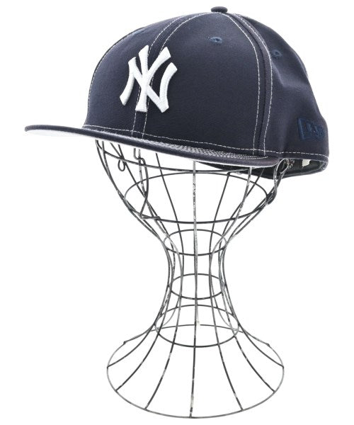 NEW ERA หมวกแก๊ป