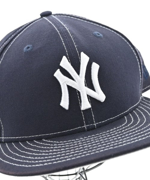 NEW ERA หมวกแก๊ป
