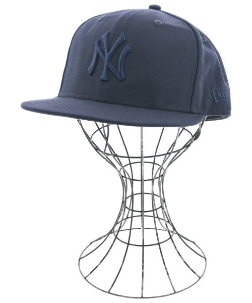 NEW ERA หมวกแก๊ป
