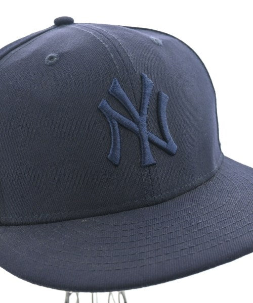 NEW ERA หมวกแก๊ป
