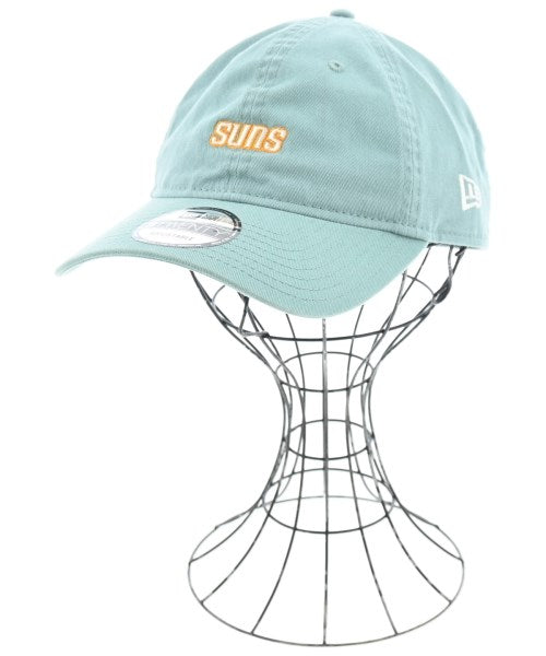 NEW ERA หมวกแก๊ป