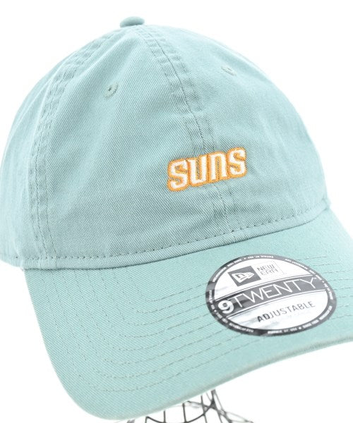 NEW ERA หมวกแก๊ป