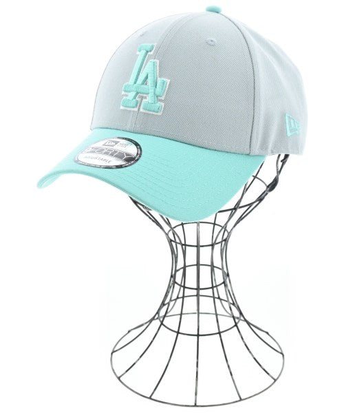 NEW ERA หมวกแก๊ป