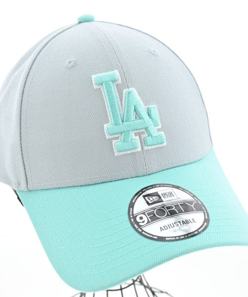 NEW ERA หมวกแก๊ป