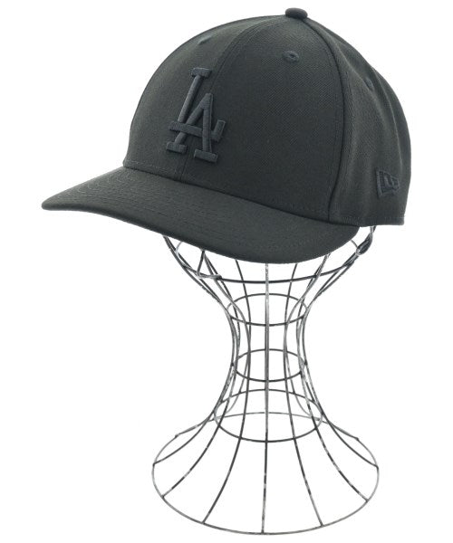 NEW ERA หมวกแก๊ป