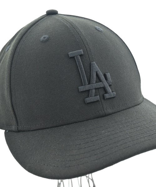 NEW ERA หมวกแก๊ป