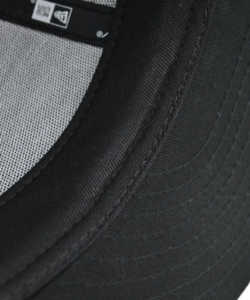 NEW ERA หมวกแก๊ป