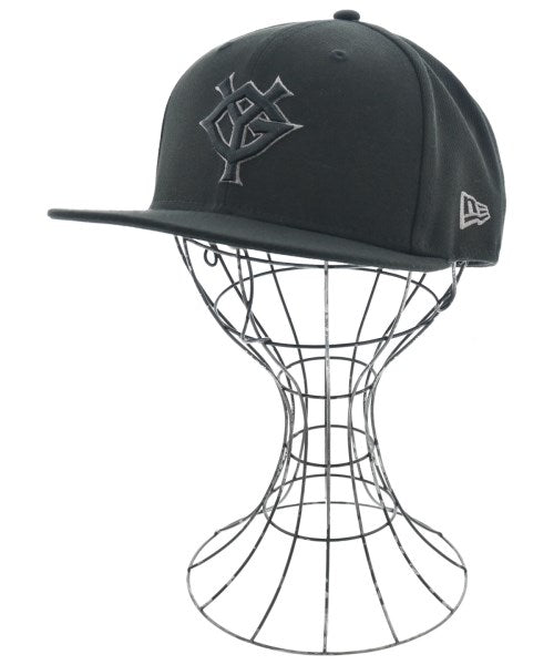 NEW ERA หมวกแก๊ป