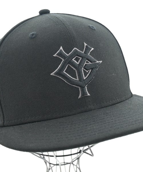 NEW ERA หมวกแก๊ป