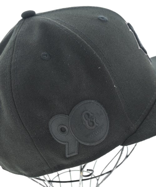 NEW ERA หมวกแก๊ป