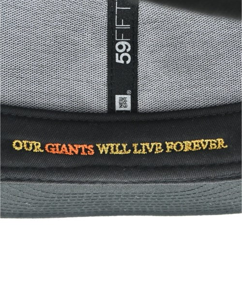 NEW ERA หมวกแก๊ป