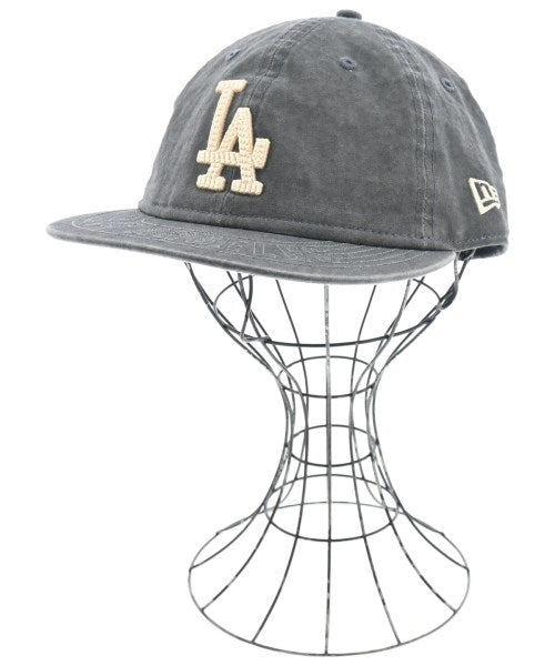 NEW ERA หมวกแก๊ป