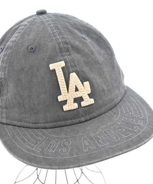 NEW ERA หมวกแก๊ป