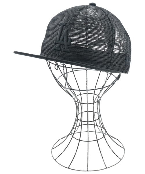 NEW ERA หมวกแก๊ป