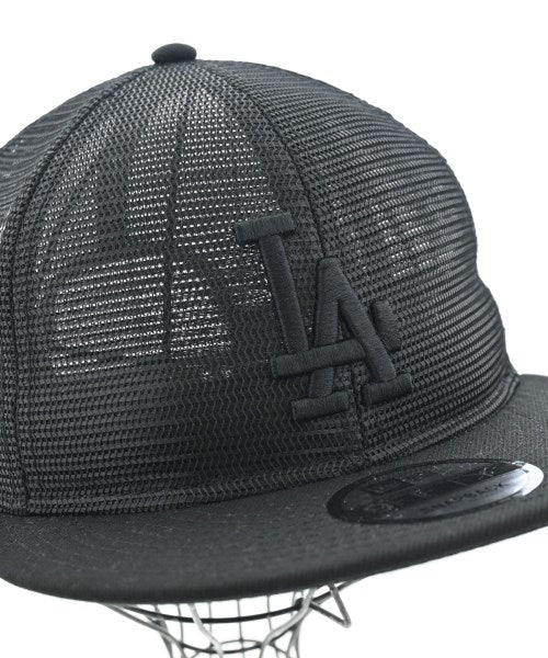 NEW ERA หมวกแก๊ป