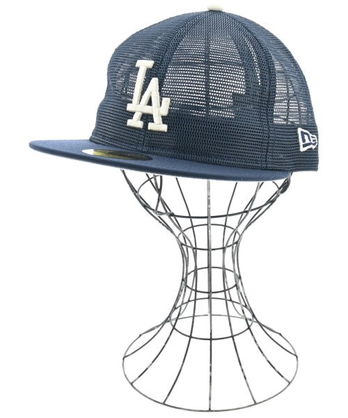 NEW ERA หมวกแก๊ป