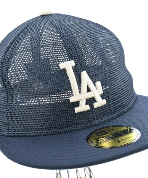 NEW ERA หมวกแก๊ป