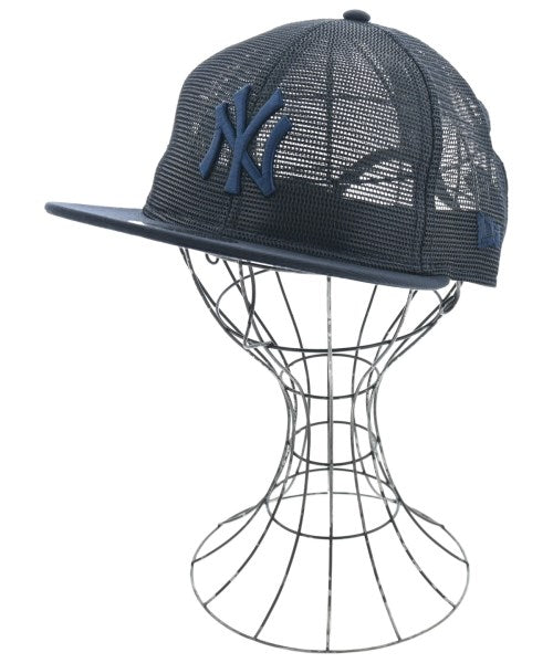 NEW ERA หมวกแก๊ป