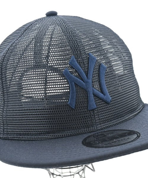 NEW ERA หมวกแก๊ป