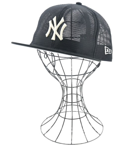 NEW ERA หมวกแก๊ป