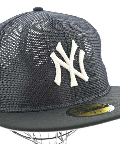 NEW ERA หมวกแก๊ป
