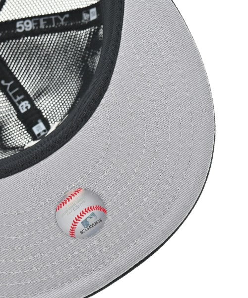 NEW ERA หมวกแก๊ป