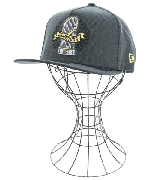 NEW ERA หมวกแก๊ป