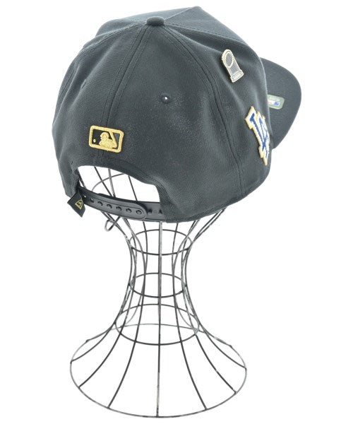 NEW ERA หมวกแก๊ป
