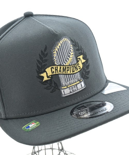 NEW ERA หมวกแก๊ป