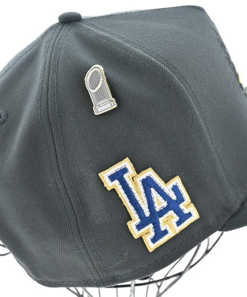 NEW ERA หมวกแก๊ป