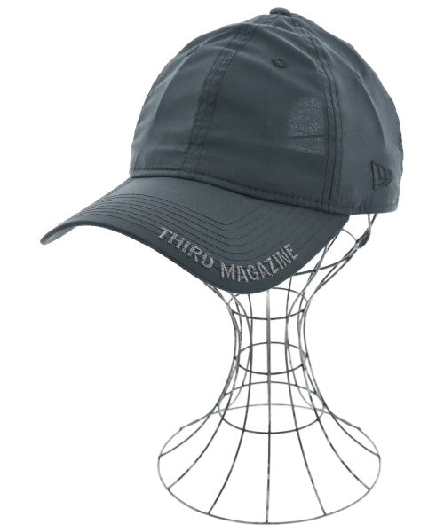 NEW ERA หมวกแก๊ป