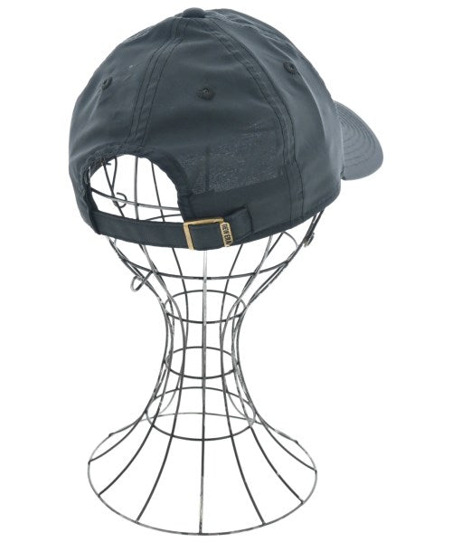 NEW ERA หมวกแก๊ป