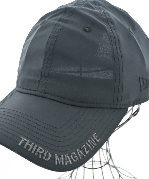 NEW ERA หมวกแก๊ป