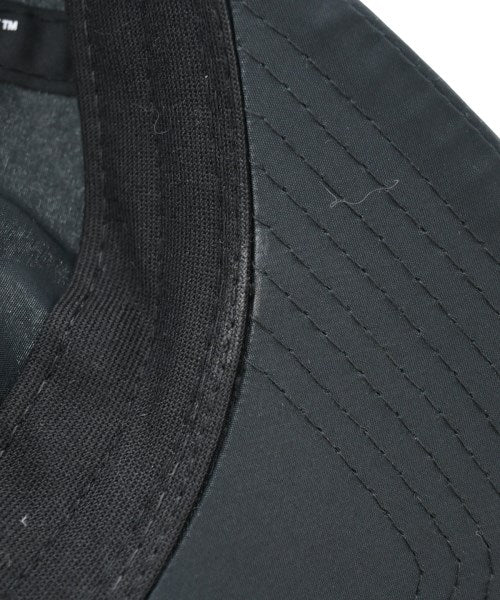 NEW ERA หมวกแก๊ป