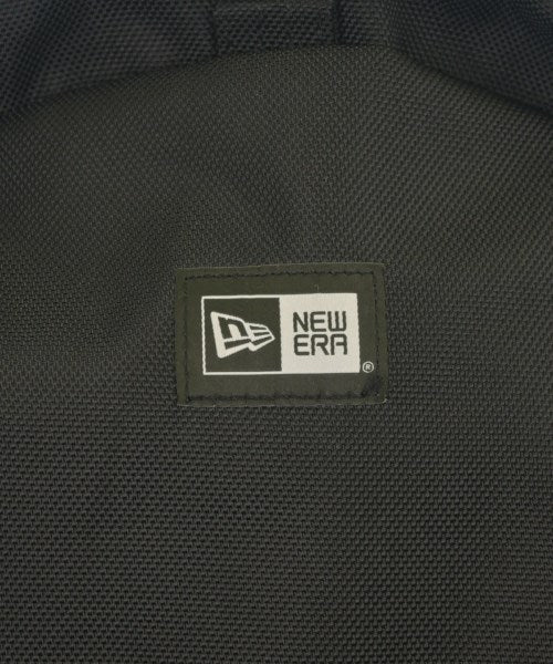 NEW ERA เป้สะพายหลัง