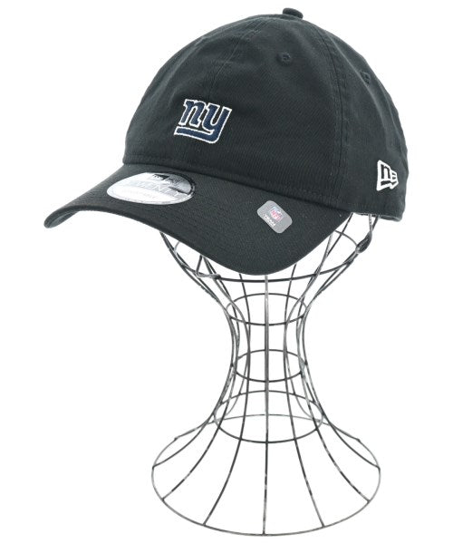 NEW ERA หมวกแก๊ป