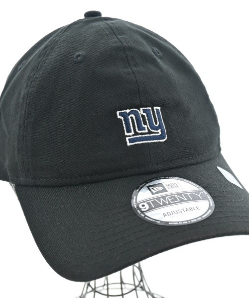 NEW ERA หมวกแก๊ป
