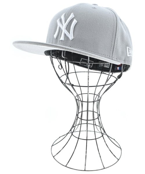 NEW ERA หมวกแก๊ป