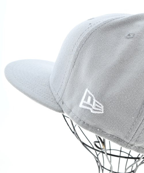 NEW ERA หมวกแก๊ป