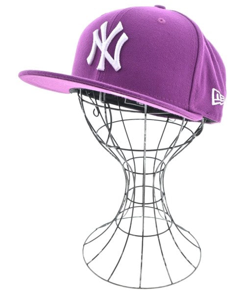 NEW ERA หมวกแก๊ป