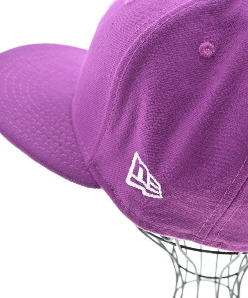 NEW ERA หมวกแก๊ป