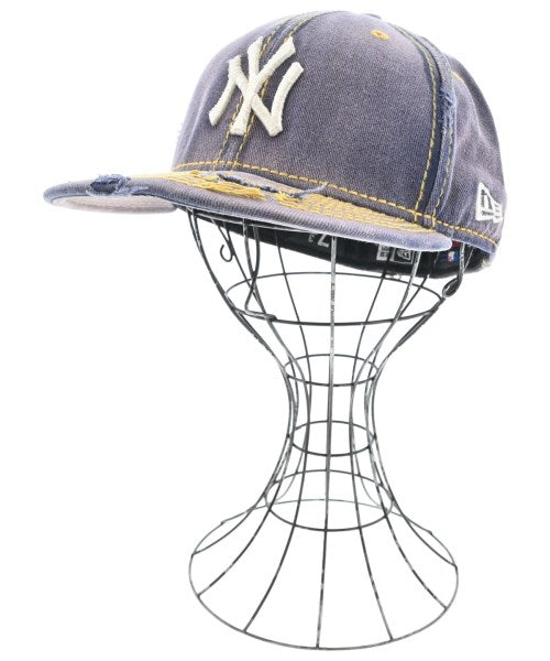 NEW ERA หมวกแก๊ป