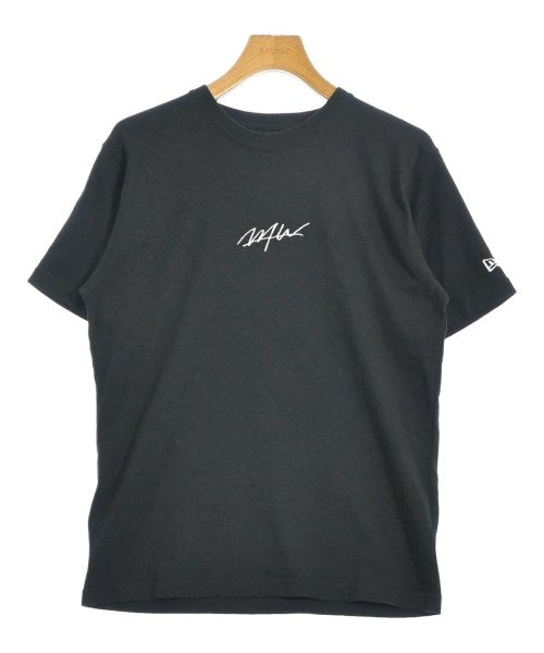 WTW เสื้อยืด/เสื้อท็อปส์