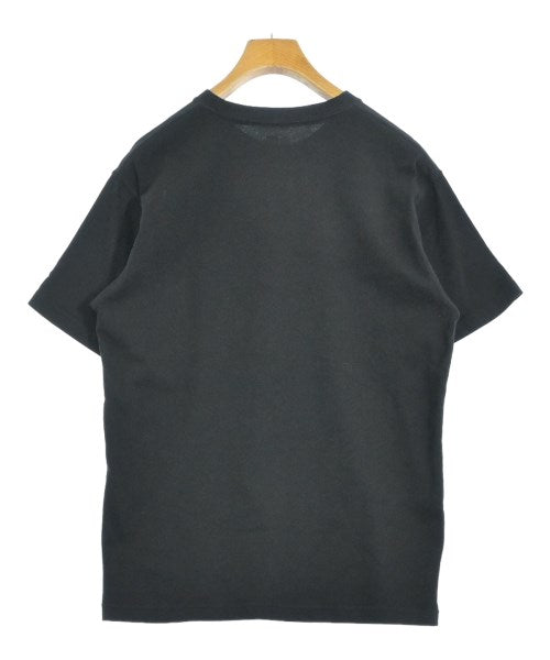 WTW เสื้อยืด/เสื้อท็อปส์