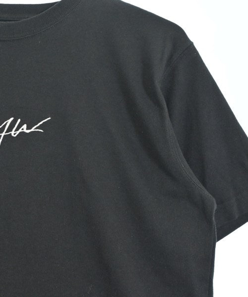 WTW เสื้อยืด/เสื้อท็อปส์