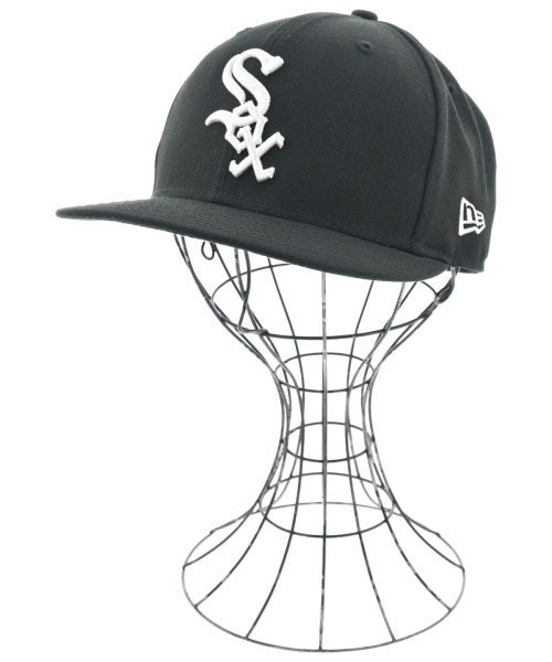NEW ERA หมวกแก๊ป