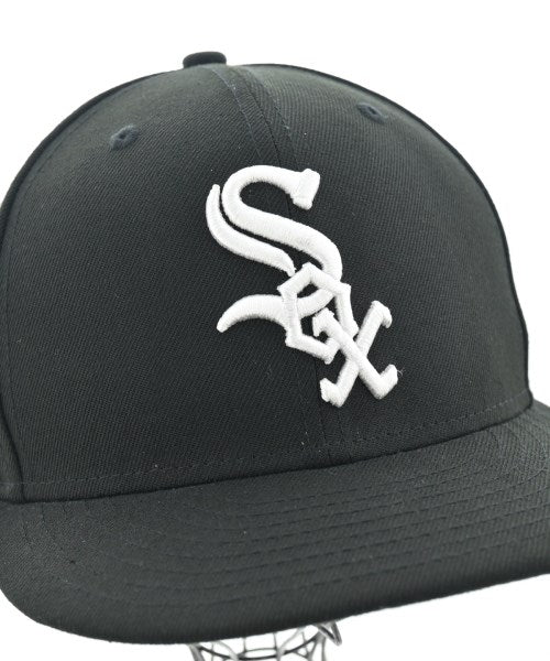 NEW ERA หมวกแก๊ป