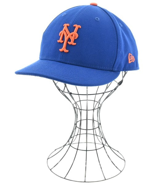 NEW ERA หมวกแก๊ป