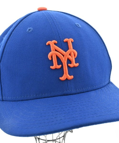 NEW ERA หมวกแก๊ป