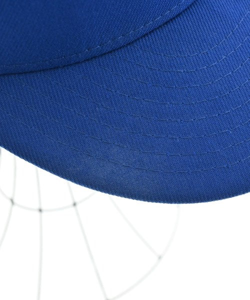 NEW ERA หมวกแก๊ป